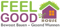 Logo-feelgoodhouse_ORIG2021-200
