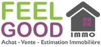 Logo-feelgoodhouse_immoV1-200